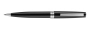 Montegrappa - Armonia - Black - Ballpoint Pen