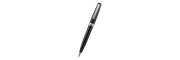 Montegrappa - Armonia - Black - Ballpoint Pen