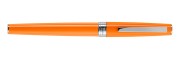 Montegrappa - Armonia - Orange - Fountain Pen 