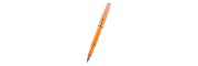 Montegrappa - Armonia - Orange - Fountain Pen 