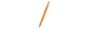 Montegrappa - Armonia - Stilografica - Arancio