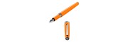 Montegrappa - Armonia - Stilografica - Arancio