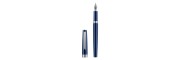 Montegrappa - Armonia - Navy Blue - Fountain Pen 