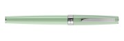 Montegrappa - Armonia - Neo Mint - Fountain Pen 