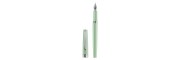 Montegrappa - Armonia - Stilografica - Menta