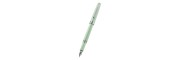 Montegrappa - Armonia - Stilografica - Menta