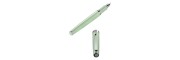 Montegrappa - Armonia - Stilografica - Menta