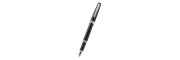 Montegrappa - Armonia - Stilografica Nera