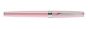 Montegrappa - Armonia - Pink - Fountain Pen 