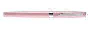 Montegrappa - Armonia - Stilografica - Rosa