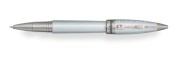 Montegrappa - Aviator -  Rollerball Pen