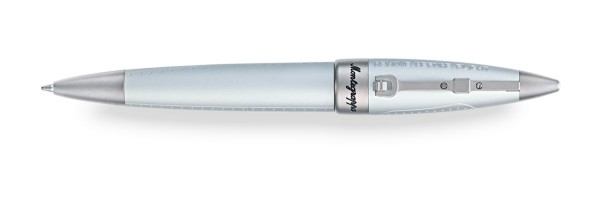 Montegrappa - Aviator - Penna a sfera