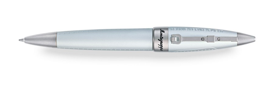 Montegrappa - Aviator -  Ballpoint Pen