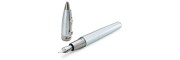 Montegrappa - Aviator -  Fountain Pen