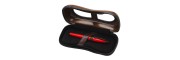 Montegrappa - Aviator Red Baron - Ballpoint Pen