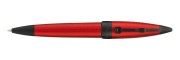 Montegrappa - Aviator Red Baron - Penna a sfera