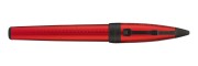 Montegrappa - Aviator Red Baron - Rollerball Pen