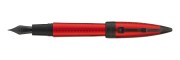 Montegrappa - Aviator Red Baron -  Fountain Pen