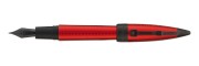 Montegrappa - Aviator Red Baron - Stilografica