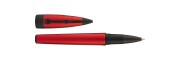 Montegrappa - Aviator Red Baron - Rollerball Pen