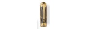 Montegrappa - Best Of The Best - Roller Oro 18kt.