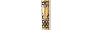 Montegrappa - Best Of The Best - Stilografica Oro 18kt.