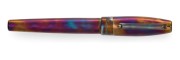 Montegrppa - Blazer - Rollerball Pen