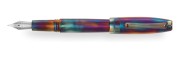 Montegrppa - Blazer - Fountain Pen