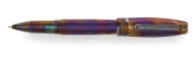 Montegrppa - Blazer - Rollerball Pen