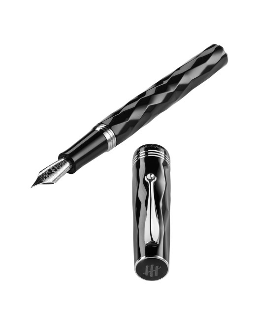 Montegrappa - Brenta - Fountain Pen