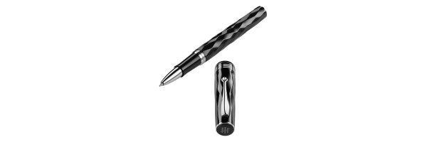 Montegrappa - Brenta - Rollerball Pen