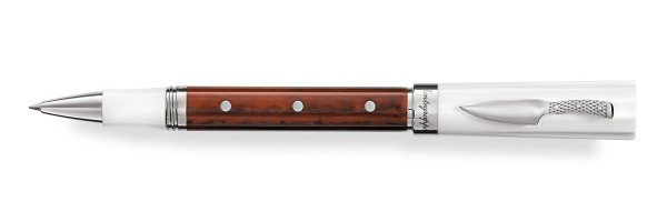 Montegrappa - Chef - Rollerball Pen