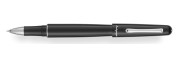 Montegrappa - Elmo 01 - Black Rollerball