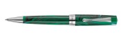 Montegrappa - Elmo 02 - Cortina - Ballpoint Pen 