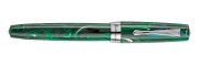 Montegrappa - Elmo 02 - Cortina - Roller