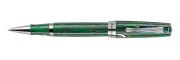 Montegrappa - Elmo 02 - Cortina - Rollerball Pen 