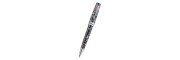 Montegrappa - Elmo 02 - Croda Rossa - Ballpoint Pen 