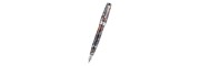 Montegrappa - Elmo 02 - Croda Rossa - Fountain Pen 