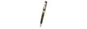 Montegrappa - Elmo 02 - Asiago - Ballpoint Pen 