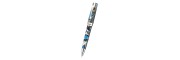 Montegrappa - Elmo 02 - Sorapis - Ballpoint Pen 