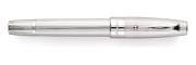 Montegrappa - Extra Silver - Fountain Pen