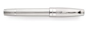 Montegrappa - Extra Argento - Stilografica