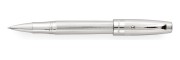 Montegrappa - Extra Silver - Rollerball Pen