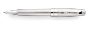 Montegrappa - Extra Silver - Ballpoint Pen