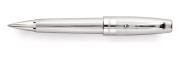 Montegrappa - Extra Argento - Penna a sfera