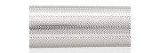 Montegrappa - Extra Silver - Ballpoint Pen