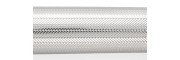 Montegrappa - Extra Silver - Rollerball Pen