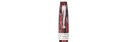 Montegrappa - Extra Verses - Stilografica