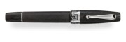 Montegrappa - Extra Riverwood - Stilografica