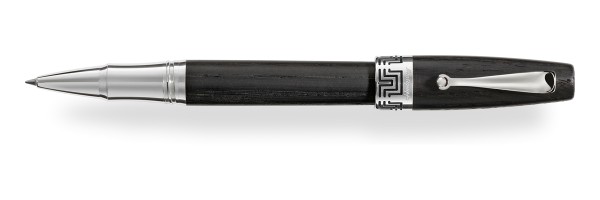 Montegrappa - Extra Riverwood - Rollerball Pen